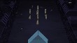 OUTPUT_000165.jpg